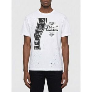Amiri T-Shirt Men White